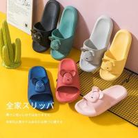 ราคา พร้อมส่ง รองเท้าแตะ Kaws Collection 7 สี น่ารัก ใส่สบาย นิ่มมากๆ (6916996883)