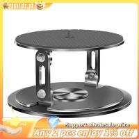 ราคา -ขาตั้งโปรเจคเตอร์ตั้งโต๊ะแบบปรับได้ 360 องศา, ขาตั้งโปรเจคเตอร์แบบตั้งโต๊ะ Mount No Punching Table ที่วางโปรเจคเตอร์ (53060591968)