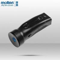 ราคา Molten นกหวีดอิเล็กทรอนิกส์ SOS สำหรับการฝึกกีฬาและใช้งานในจราจร อุปกรณ์สัญญาณฉุกเฉินที่มีประสิทธิภาพสูง (51709562430)