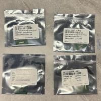 ราคา CHIPFuji Xerox 550 / 560 / 570 / C60 / C70DocuCentre IV C5580 / C5585 / C6680 / C6685 / C7780 / C7785 (27581147038)