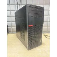 ราคา คอมพิวเตอร์PC I5-6500 LENOVO ThinkCentre M700 /Core i5-6500 / RAM DDR4 8 G /SSD 250G / มือ2 (27538878122)
