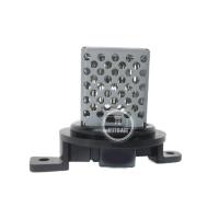 ราคา ขดลวด รีซิสเตอร์แอร์ ฮอนด้า แจ๊ส, ซิตี้ ปี2003 Resistance รีซีแต๊นท์ รีซิสแตนท์ Resistor Honda Jazz-City Y.2003 (20689895885)