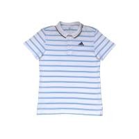 ราคา ADIDAS เสื้อโปโลอดิดาส (48661967561)
