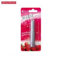 ราคา KA Magic Lip ลิปสติก ลิปมันเปลี่ยนสี 2.2g (1901575211)