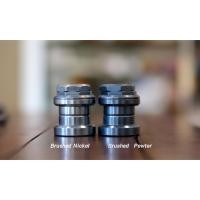 ราคา ถ้วยคอจักรยาน TANGE FALCON 1-1/8 เกลียว [ 1-1/8 with Thread] (7529293337)