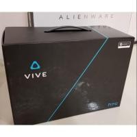 ราคา HTC VIVE VR Used!!! (2315945583)