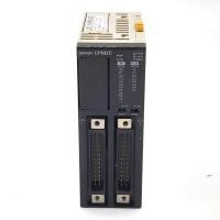 ราคา PLC Omron รุ่น CPM2C-20CDTC-D (DC Input, Transistor Output) มือสอง ใช้งานได้ปกติ (53859944784)