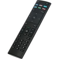 ราคา AIDITIYMI XRT136 เปลี่ยนรีโมทเข้ากันได้กับ Vizio 2019 TV D24h-G9 D24hn-g9 D32h-G9 D40f-g9 D50x-g9 PQ65-G1G5 V5 V5 V5 V5G5 V5P7G5 (45361498298)