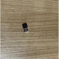 ราคา กล้องมือสอง Vivo Y21 / กล้องหน้า กล้องหลัง มือสอง Vivo y21 (54206217554)