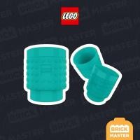 ราคา Lego Exclusived Ceramic Mug แก้วมัคเซรามิคแท้ (29087269134)