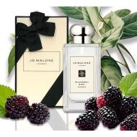 ราคา JO MALONE Blackberry & Bay 100 ml. (1824083562)