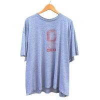 ราคา เสื้อยืดวินเทจ Ohio State Football Nike NCAA Team Logo USA MADE (40054504431)