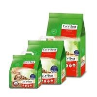ราคา Cat's Best Original ทรายไม้สน สำหรับแมวทุกสายพันธุ์ (27631196069)