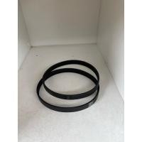 ราคา สายพานมอเตอร์ลู่วิ่ง (29338904687)