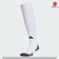 ราคา ADIDAS ADI 26 ถุงเท้าฟุตบอล JF0615 (41980686123)