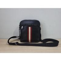 ราคา กระเป๋า BALLY Crossbody รุ่นใหม่ ของแท้ (41659329348)