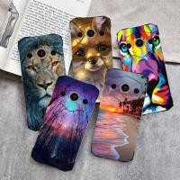 ราคา ซิลิโคนพิมพ์เคสโทรศัพท์สําหรับ Doogee S99 S99 Pro ปลอกนุ่ม TPU โทรศัพท์ฝาหลังเปลือกป้องกัน (42514174826)