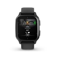 ราคา Garmin Venu Sq 2 Music นาฬิกาสมาร์ทวอทช์ (มือสอง) (27411077441)