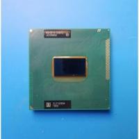 ราคา ซีพียู CPU Intel SR0MZ Core i5-3210M 2.5GHz 3MB 2Core 4Thread Socket 988 (47156324977)