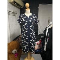 ราคา เดรสสวย มืองสองสภาพใหม่ (24212531206)