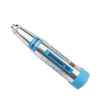 ราคา Performance Smith Hammer ทดสอบคอนกรีต Ndt ทดสอบสําหรับคอนกรีต Schmidt Rebound Hardness test Rebound ค้อนอุปกรณ์ราคา (47361995133)