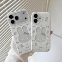 ราคา กระต่ายเพชร for iphone17promax เคสสวยหรู ลายโบว์ติดเพชร for iphone 17/16/16promax/15/15promax/14/14promax/13/13promax (28444077504)