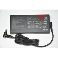 ราคา ASUS ASUS เลือกอะแดปเตอร์ AC 20.0V10.0A อะแดปเตอร์พลังงาน ADP-200JB D (42256320187)