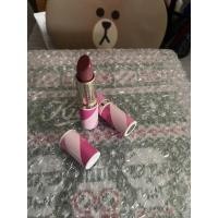 ราคา ลิปสติก Estee Lauder Pure Color Envy (22209482397)
