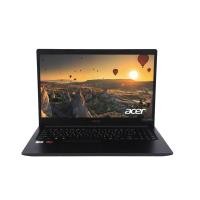 ราคา โน๊ตบุ๊ค Notebook Acer Extensa EX215-22-R3HU/T003 สเปค ICT งบ 16000 ปี 63 (3262506699)
