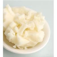 ราคา Natural Lip Balm Base เบสลิปบาล์มเนเชอรัล 100 g 005784-S (28323102846)