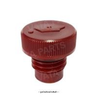 ราคา ตัวปิดน้ำมัน Oil Filling Plug อะไหล่ปั๊มลม PUMA รุ่น PP-23 - 315 (3-15 แรงม้า) ของแท้ 100% (58155307026)