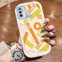 ราคา OPPO A53 2020 A33 2020 A53s A32 A11s เคสแฟชั่นกันฝุ่น (48260691213)