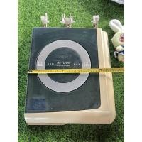 ราคา ฝาปิดถังปั่นหมาดเครื่องซักผ้าSAMSUNG ซัมซุง 8Kg อะไหล่แท้มือสอง (43174018974)