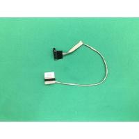 ราคา Acer 4820 4820T 4820TG 4745 DD0ZQ1LC010 (54201940883)