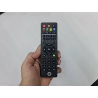ราคา รีโมทกล่องจานดาวเทียม ยี่ห้อ PSI สำหรับรุ่น S2 S2X S3 S4 OKX SX S9 (18505326769)