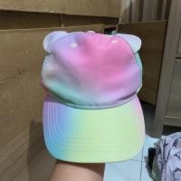 ราคา หมวกเด็ก H&M******** (48856817815)