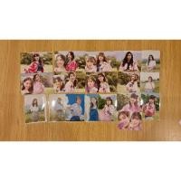 ราคา รูปสุ่ม Postcard โปสการ์ด CD MiniPhotobook โมบายล์ ปัญ เจนนิส อร ตาหวาน แก้ว มินมิน จูเน่ ฟ้อนด์ วี Heavy rotation BNK48 (5458661251)