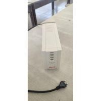 ราคา เครื่องสำรองไฟ APC Back-UPS CS 500VA (รุ่น BK500EI) (54303554868)