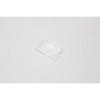 ราคา ใหม่ Frosted Glass (หน้าจอโฟกัส) สําหรับ Canon EOS 1200D 1300D 1500D 2000D 3000D 4000D 70D 80D 90D 750D 760D 77D 800D 850D กล้องดิจิตอลซ่อม Part (57810948705)