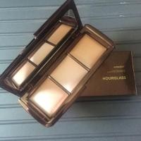ราคา Hourglass Ambient Lighting Pallette (53989470)