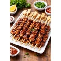 ราคา ไม้เสียบธงพรีเมี่ยม15ซม.เนื้อหา100 (53856718954)