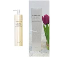 ราคา คลีนซิ่ง มิลล์ ล้างเครื่องสำอางค์ Covermark-Treatment -Cleansing Milk / 200 g-ปีผลิต2025 (27617472056)
