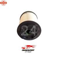 ราคา กรองโซล่า ฟอร์ดแรนเจอร์ 2.0 T6,T7 แร๊พเตอร์ 2.0JB3Z9365A (29291499225)