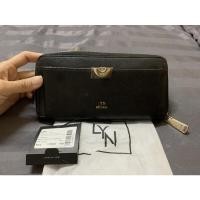 ราคา กระเป๋า Lyn แท้ จากช็อป มือ 1 มีตำหนิ (11798091176)