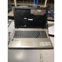 ราคา Notebook Asus K540l i3-4005๊ ใช้ได้ปกติ (22665751600)