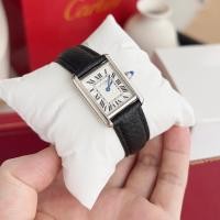 ราคา 【ก่อนสั่งสอบถาม】ราคา5400 CA นาฬิกาผู้หญิง สายหนังวัว พร้อมเครื่องควอตซ์สวิสเซอร์แลนด์ Swiss Quartz (49411026894)