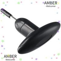 ราคา เครื่องมือไดร์เวอร์ AMBER, อะแดปเตอร์เพลาไดรเวอร์สีดําเครื่องมือประแจกอล์ฟ, เครื่องมือปรับ Hybrids Fairway Golf (24594822075)