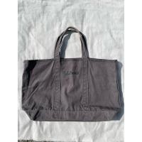 ราคา L.L.Bean Tote bag มือสอง สภาพดี รับประกันแท้ (43878558012)