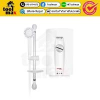 ราคา Stiebel Eltron เครื่องทำน้ำอุ่น (4500 วัตต์) รุ่น AQC 45E (40753997621)