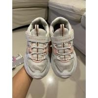 ราคา รองเท้าเด็กมือสองสภาพดี Skechers 20 cm (25780767881)